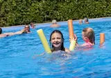 Ramstein Plage foto 14