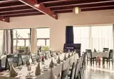 All Senses Nautica Blue Exclusive Resort foto 6