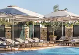 Holiday Inn Algarve Albufeira foto 2