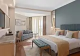 Xanadu Makadi Bay foto 5