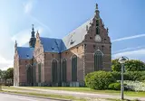 Ontdek Zweden foto 17