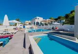 Eagles Nest Hotel foto 2