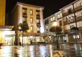 Hotel Arcea Los Lagos Nature foto 15