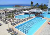 Vassos Nissi Plage Hotel foto 12