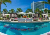 Fontainebleau Miami Beach foto 12