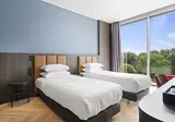 Corendon Amsterdam New-West, a Tribute Portfolio Hotel foto 2