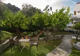 Plakias Bay Hotel foto 7