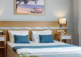 Lyttos Beach Hotel foto 2