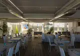 Hotel Monte Sarago foto 5