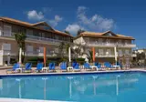 Zante View Studios foto 4
