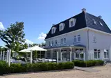 Fletcher Hotel Restaurant Duinzicht foto 1