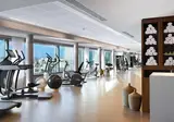 Melia Paris La Defense foto 8