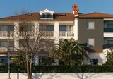 Residence Vaal foto 17