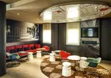 ibis Sevilla foto 3