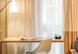 ibis Berlin Hauptbahnhof foto 12
