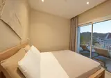 House Of Marmaris foto 15