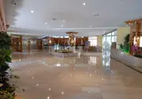 Beverly Park And Spa foto 12