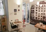 Nerva Accommodation foto 7