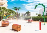 Tropic Garden Hotel & Apartments foto 12