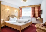 Hotel Garni Elfrieda foto 2
