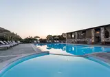Paros Land Hotel foto 18