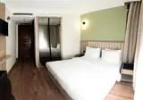Atik Palace foto 4