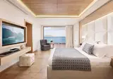 Elounda Beach Hotel & Villas foto 10