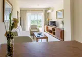 Las Dunas Aparthotel foto 28