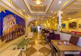 Harmony Hotel & Spa Merter foto 24