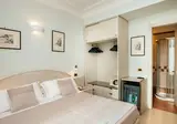 Comfort Hotel Gardenia Sorrento Coast foto 3