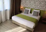 Hotel Ben Batouta foto 2