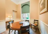 No. 1 The Mansions by Mansley foto 28