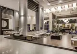 Aria Claros Hotel foto 28