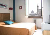 Panorama foto 2
