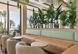 Best Hotels Triton foto 19