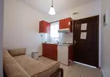 Fotis House foto 6