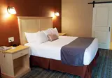 Best Western Acadia Park Inn foto 14