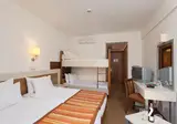 Side Story Resort & Spa foto 14
