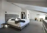 Hotel Touring Verona foto 1