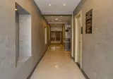 Valens Boutique Hotel foto 18