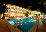 Hotel Cala Gat foto 5
