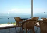 Ionian Blue foto 18