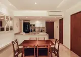 Antera Hotel & Residences foto 19