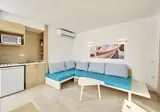 Sun Beach foto 16