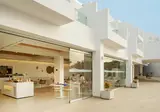 Royal Marina Suites Boutique Hotel foto 5