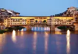 Hotel Albergo Firenze foto 13