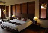 Khaolak Bhandari Resort & Spa foto 23