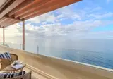 Pestana Carlton Madeira Premium Ocean Resort foto 19