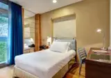 Towers Hotel Stabiae Sorrento Coast foto 16