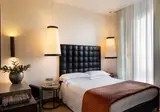 Starhotels E.c.h.o foto 1